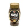 Sati cafe heure exquise 100g lyophilise