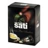 Sati stick cafe expresso x25 - 45g