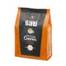 Sati dosettes souples crema x36 250g