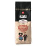 Oncle hansi moulu 250g