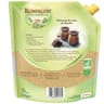 Blonvilliers blond de canne bio doypack 500g