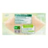 Blonvilliers blond de canne bio doypack 500g