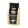 Sati dosettes cappucino x8 126g