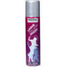 Fééric laque pailletée argent 75ml