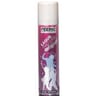 Fééric laque pailletée diamant 75ml