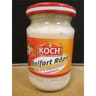 Koch raifort nature 200g