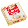 Président le carré bridel 200g