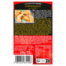 César Moroni chorizo fort + 10% offert 220g