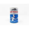 Lesaffre levure saf 125g