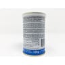 Lesaffre levure saf 125g