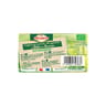 Président beurre biologique plaquette 1/2 sel 250g