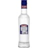Vodka poliakov 35cl 37.5% vol
