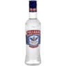 Vodka poliakov 35cl 37.5% vol
