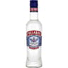 Vodka poliakov 35cl 37.5% vol