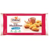 St michel madeleines coquilles oeufs de plein air 1kg