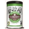 Lobodis sélection des hauts plateaux 250g