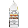 Gayelord hauser muesli vitalité réduit en sucre 375g bio