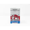 Saf instant levure instantanée 125g