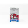 Saf instant levure instantanée 125g