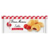 Bonne Maman sablés framboise 150g