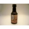 Sainte Lucie nappage caramel 200g