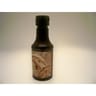 Sainte Lucie nappage caramel 200g