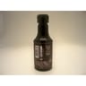 Sainte Lucie nappage chocolat 200g