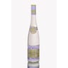 Theo preiss eau de vie poire williams 45% vol 35cl