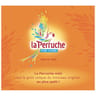 La perruche sucre ambré boite 475g