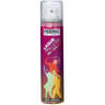 Fééric laque pailletée multicolore 75ml