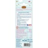 Vahiné assortiment de 8 décors de confiserie licorne 8g