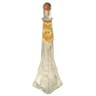 Theo preiss tour eiffel mirabelle 50cl 40%vol