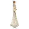 Theo preiss tour eiffel poire williams 50cl 40%vol