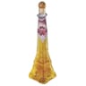 Theo preiss tour eiffel vieille prune 50cl 40%vol