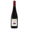 Saumur Champigny Rouge Paul Buisse 12% Vol.75cl
