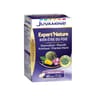 Juvamine expert nature bien être foie 38g