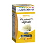Juvamine vitamine D3 lichen des rennes 30 gélules