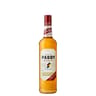 Irish whiskey paddy 70cl 40°