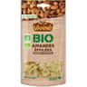 Vahiné amandes bio effilées 100g