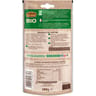 Vahiné amandes bio effilées 100g
