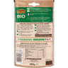 Vahiné noisettes bio en poudre 100g