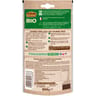 Vahiné raisins secs bio variété sultamines 200g
