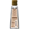 Vahiné arôme fleur d'oranger bio 50ml