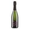 Crémant d'Alsace Brut AOC Point G Dopff au Moulin 12% Vol.75 cl