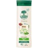 L'arbre vert bien etre shampooing détox cheveux gras 250ml