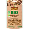 Vahiné cerneaux de noix bio 50g