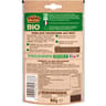 Vahiné cerneaux de noix bio 50g