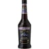 Heritier guyot crème de cassis "noir de bourgogne" 70cl 18%vol