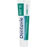 Dentavie dentifrice soin blancheur bicarbonate et cristaux de menthol 75ml bio