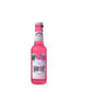 Freez mix fraise 275ml